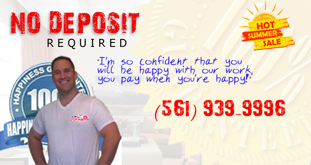 House Painters Jupiter